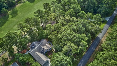 CHECK OUT THIS GOLF FRONT HOME AT THE UNBEATABLE PRICE OF on Monticello Golf Club At Savannah Lakes in South Carolina - for sale on GolfHomes.com, golf home, golf lot