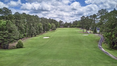 CHECK OUT THIS GOLF FRONT HOME AT THE UNBEATABLE PRICE OF on Monticello Golf Club At Savannah Lakes in South Carolina - for sale on GolfHomes.com, golf home, golf lot