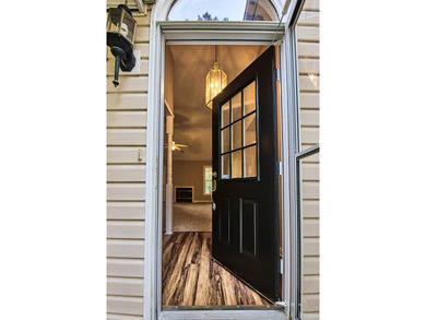 CHECK OUT THIS GOLF FRONT HOME AT THE UNBEATABLE PRICE OF on Monticello Golf Club At Savannah Lakes in South Carolina - for sale on GolfHomes.com, golf home, golf lot