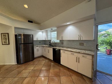 Welcome to Hampton Fairways at Indian Spring.Beautifully on Indian Spring Golf and Country Club in Florida - for sale on GolfHomes.com, golf home, golf lot