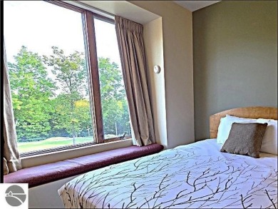 If you're searching for a base camp with stunning views and on  in Michigan - for sale on GolfHomes.com, golf home, golf lot