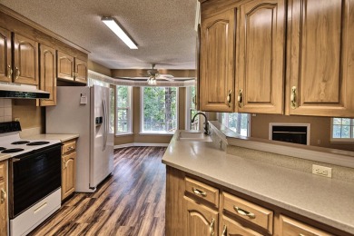 CHECK OUT THIS GOLF FRONT HOME AT THE UNBEATABLE PRICE OF 345 on Monticello Golf Club At Savannah Lakes in South Carolina - for sale on GolfHomes.com, golf home, golf lot