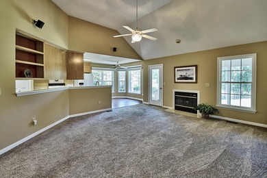 CHECK OUT THIS GOLF FRONT HOME AT THE UNBEATABLE PRICE OF on Monticello Golf Club At Savannah Lakes in South Carolina - for sale on GolfHomes.com, golf home, golf lot