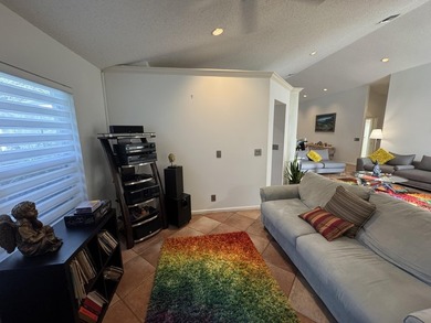 Welcome to Hampton Fairways at Indian Spring.Beautifully on Indian Spring Golf and Country Club in Florida - for sale on GolfHomes.com, golf home, golf lot