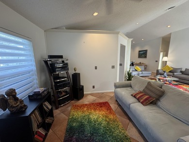 Welcome to Hampton Fairways at Indian Spring.Beautifully on Indian Spring Golf and Country Club in Florida - for sale on GolfHomes.com, golf home, golf lot