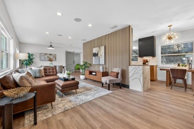 Welcome to this beautifully renovated, move-in ready pool home on The Renaisssance Vinoy Golf Club in Florida - for sale on GolfHomes.com, golf home, golf lot