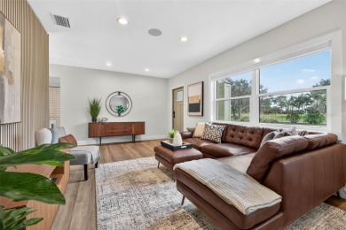 Welcome to this beautifully renovated, move-in ready pool home on The Renaisssance Vinoy Golf Club in Florida - for sale on GolfHomes.com, golf home, golf lot