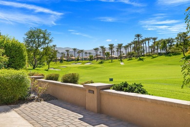 Golf Course Living at Its Finest in Indian Ridge Country Club on Indian Ridge Country Club in California - for sale on GolfHomes.com, golf home, golf lot