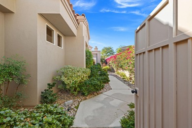 Golf Course Living at Its Finest in Indian Ridge Country Club on Indian Ridge Country Club in California - for sale on GolfHomes.com, golf home, golf lot