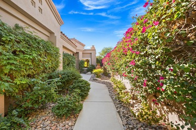 Golf Course Living at Its Finest in Indian Ridge Country Club on Indian Ridge Country Club in California - for sale on GolfHomes.com, golf home, golf lot