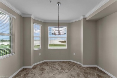 Experience Florida condo living with golf membership included on Babcock National Golf Course in Florida - for sale on GolfHomes.com, golf home, golf lot