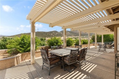 LARGEST Model located in the Gated 55+ Community of Sun Lakes on  in California - for sale on GolfHomes.com, golf home, golf lot