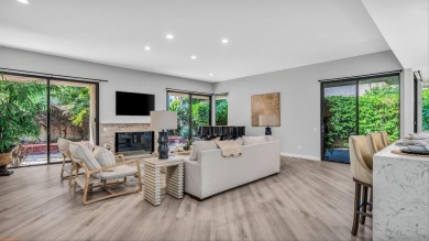 Unique opportunity! Flexible seller open to creative financing on The Springs Country Club in California - for sale on GolfHomes.com, golf home, golf lot