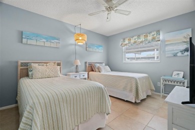 Under contract-accepting backup offers. This beautifully on Seven Springs Golf and Country Club in Florida - for sale on GolfHomes.com, golf home, golf lot