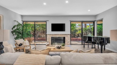 Unique opportunity! Flexible seller open to creative financing on The Springs Country Club in California - for sale on GolfHomes.com, golf home, golf lot
