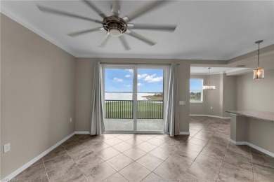 Experience Florida condo living with golf membership included on Babcock National Golf Course in Florida - for sale on GolfHomes.com, golf home, golf lot