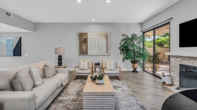 Unique opportunity! Flexible seller open to creative financing on The Springs Country Club in California - for sale on GolfHomes.com, golf home, golf lot