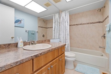 Under contract-accepting backup offers. This beautifully on Seven Springs Golf and Country Club in Florida - for sale on GolfHomes.com, golf home, golf lot