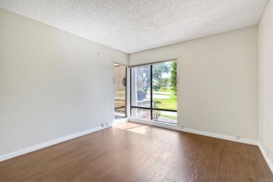 New on the market! Charming 2 bed, 2 bath ground-floor condo in on Oaks North Golf Course in California - for sale on GolfHomes.com, golf home, golf lot
