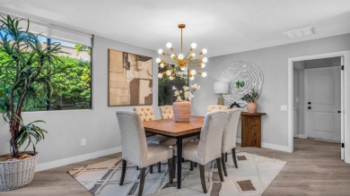Unique opportunity! Flexible seller open to creative financing on The Springs Country Club in California - for sale on GolfHomes.com, golf home, golf lot