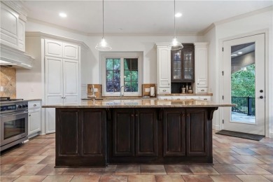 RARE OPPORTUNITY!! ABSOLUTELY STUNNING HOME IN FALCON RIDGE on Falcon Ridge Golf Course in Kansas - for sale on GolfHomes.com, golf home, golf lot