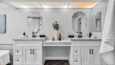 Unique opportunity! Flexible seller open to creative financing on The Springs Country Club in California - for sale on GolfHomes.com, golf home, golf lot