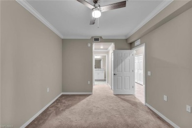 Experience Florida condo living with golf membership included on Babcock National Golf Course in Florida - for sale on GolfHomes.com, golf home, golf lot