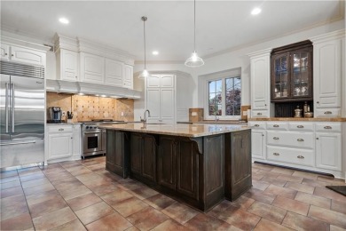 RARE OPPORTUNITY!! ABSOLUTELY STUNNING HOME IN FALCON RIDGE on Falcon Ridge Golf Course in Kansas - for sale on GolfHomes.com, golf home, golf lot
