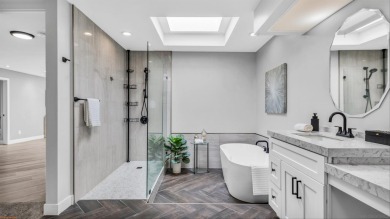 Unique opportunity! Flexible seller open to creative financing on The Springs Country Club in California - for sale on GolfHomes.com, golf home, golf lot