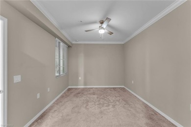 Experience Florida condo living with golf membership included on Babcock National Golf Course in Florida - for sale on GolfHomes.com, golf home, golf lot