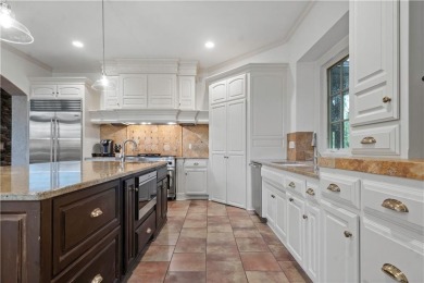 RARE OPPORTUNITY!! ABSOLUTELY STUNNING HOME IN FALCON RIDGE on Falcon Ridge Golf Course in Kansas - for sale on GolfHomes.com, golf home, golf lot
