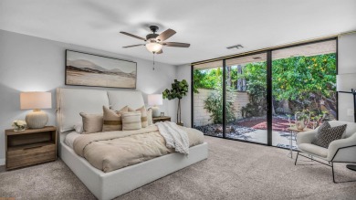 Unique opportunity! Flexible seller open to creative financing on The Springs Country Club in California - for sale on GolfHomes.com, golf home, golf lot