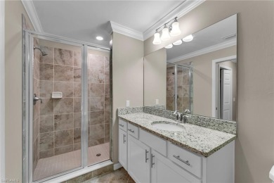 Experience Florida condo living with golf membership included on Babcock National Golf Course in Florida - for sale on GolfHomes.com, golf home, golf lot
