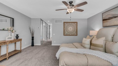 Unique opportunity! Flexible seller open to creative financing on The Springs Country Club in California - for sale on GolfHomes.com, golf home, golf lot