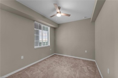 Experience Florida condo living with golf membership included on Babcock National Golf Course in Florida - for sale on GolfHomes.com, golf home, golf lot