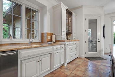 RARE OPPORTUNITY!! ABSOLUTELY STUNNING HOME IN FALCON RIDGE on Falcon Ridge Golf Course in Kansas - for sale on GolfHomes.com, golf home, golf lot