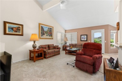 LARGEST Model located in the Gated 55+ Community of Sun Lakes on  in California - for sale on GolfHomes.com, golf home, golf lot