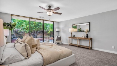 Unique opportunity! Flexible seller open to creative financing on The Springs Country Club in California - for sale on GolfHomes.com, golf home, golf lot