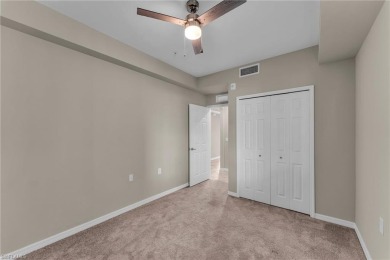 Experience Florida condo living with golf membership included on Babcock National Golf Course in Florida - for sale on GolfHomes.com, golf home, golf lot