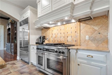 RARE OPPORTUNITY!! ABSOLUTELY STUNNING HOME IN FALCON RIDGE on Falcon Ridge Golf Course in Kansas - for sale on GolfHomes.com, golf home, golf lot