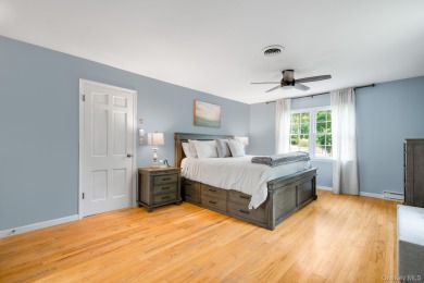 Welcome to 26 Country Club, a Stunning Dutch Colonial nestled on Beekman Country Club in New York - for sale on GolfHomes.com, golf home, golf lot