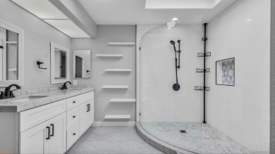 Unique opportunity! Flexible seller open to creative financing on The Springs Country Club in California - for sale on GolfHomes.com, golf home, golf lot