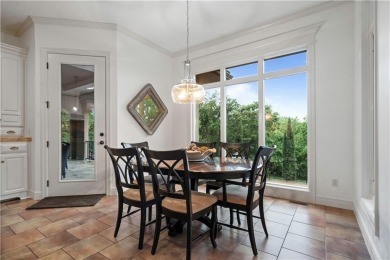RARE OPPORTUNITY!! ABSOLUTELY STUNNING HOME IN FALCON RIDGE on Falcon Ridge Golf Course in Kansas - for sale on GolfHomes.com, golf home, golf lot