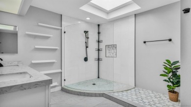 Unique opportunity! Flexible seller open to creative financing on The Springs Country Club in California - for sale on GolfHomes.com, golf home, golf lot