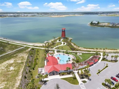 Experience Florida condo living with golf membership included on Babcock National Golf Course in Florida - for sale on GolfHomes.com, golf home, golf lot