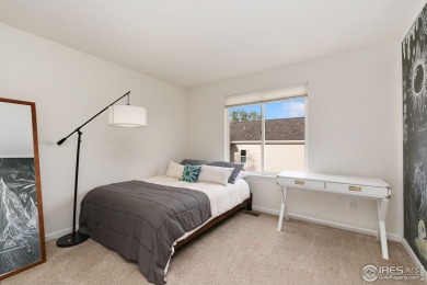 Don't miss all the perks of the Huntington Hills community on Southridge Golf Club in Colorado - for sale on GolfHomes.com, golf home, golf lot