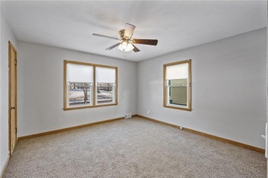 Welcome to 1345 Forest Street, a beautifully updated 3-bedroom on Phalen Park Golf Course in Minnesota - for sale on GolfHomes.com, golf home, golf lot