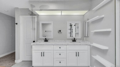 Unique opportunity! Flexible seller open to creative financing on The Springs Country Club in California - for sale on GolfHomes.com, golf home, golf lot