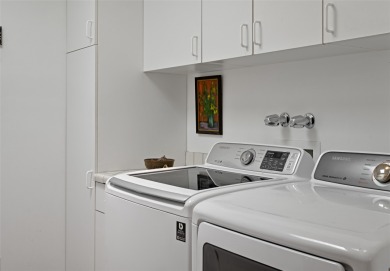 Quail Run's perfect condo - a classic Pinon C floorplan with two on Quail Run Golf Course in New Mexico - for sale on GolfHomes.com, golf home, golf lot