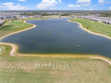 Experience Florida condo living with golf membership included on Babcock National Golf Course in Florida - for sale on GolfHomes.com, golf home, golf lot